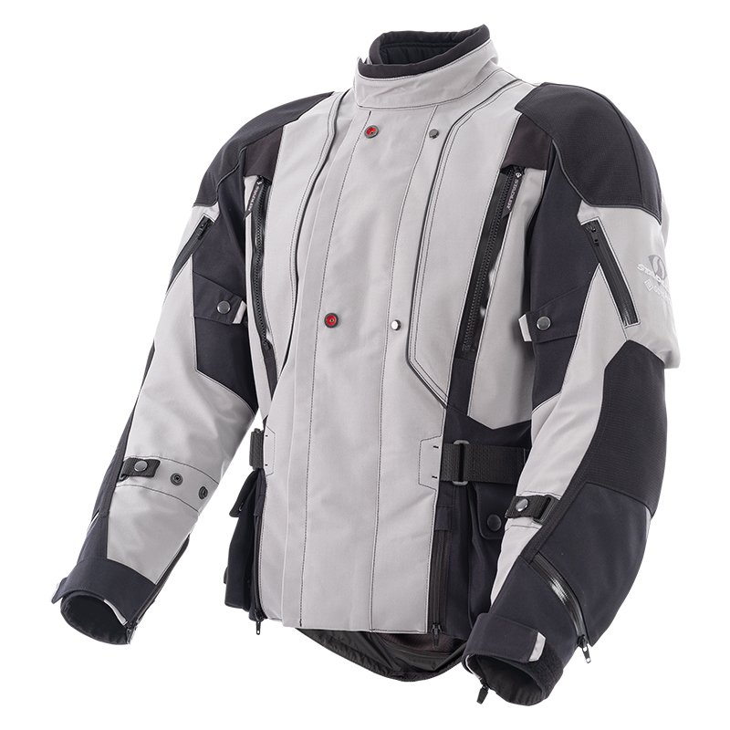 Stadler Treasure Pro jacket product image